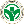 ИНФОГРАФИКА