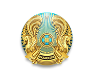 КГП на ПХВ ГОРОДСКАЯ ПОЛИКЛИНИКА №5