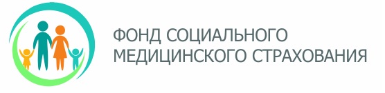 VTEM Carousel