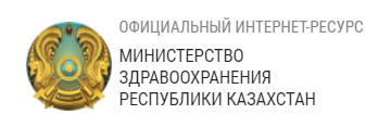 VTEM Carousel